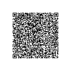 Rera QR