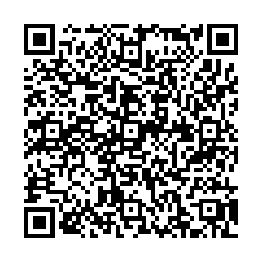 Rera Kerala QR