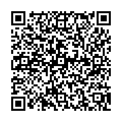 Rera Kerala QR