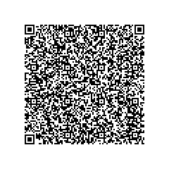Rera QR