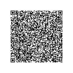 Rera QR