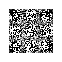 Rera QR