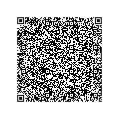 Rera QR