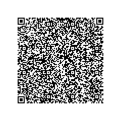 Rera QR