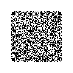 Rera QR