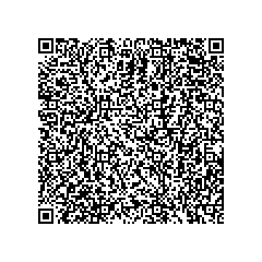 Rera QR