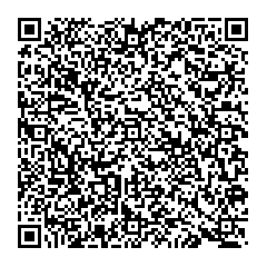 Rera Kerala QR