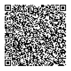 Rera Kerala QR