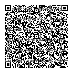 Rera Kerala QR