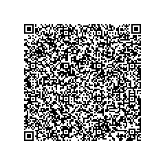 Rera QR