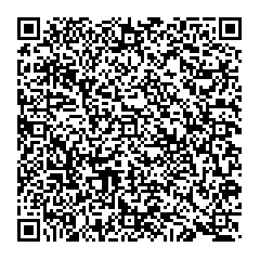 Rera Kerala QR