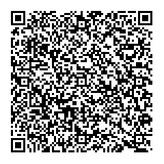Rera Kerala QR