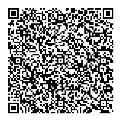 Rera Kerala QR