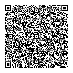 Rera Kerala QR