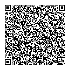 Rera Kerala QR