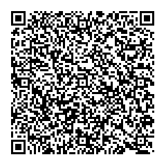Rera Kerala QR