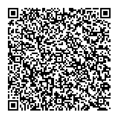 Rera Kerala QR