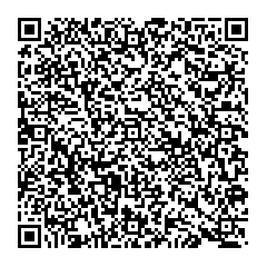 Rera Kerala QR