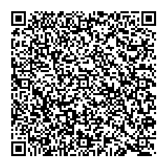 Rera Kerala QR