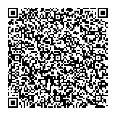 Rera Kerala QR