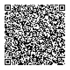 Rera Kerala QR