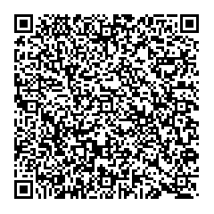 Rera Kerala QR