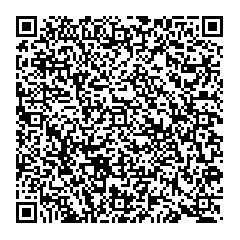 Rera Kerala QR