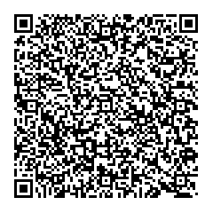 Rera Kerala QR
