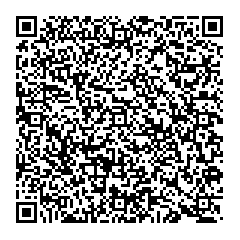 Rera Kerala QR