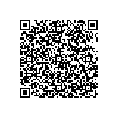 Rera Kerala QR