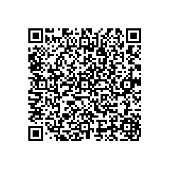Rera Kerala QR