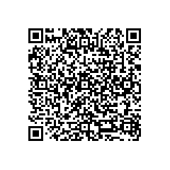 Rera Kerala QR