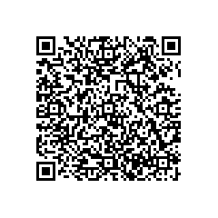 Rera Kerala QR