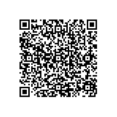 Rera Kerala QR