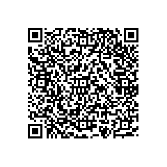 Rera Kerala QR