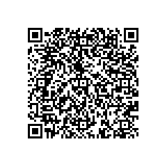 Rera Kerala QR