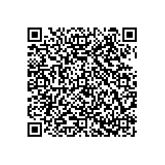 Rera Kerala QR