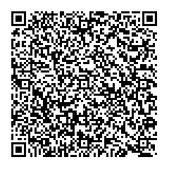 Rera Kerala QR