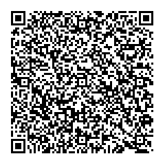 Rera Kerala QR