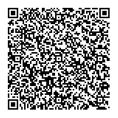 Rera Kerala QR