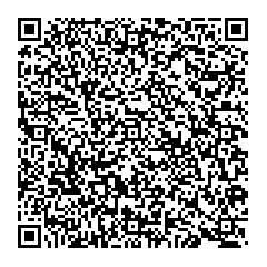 Rera Kerala QR