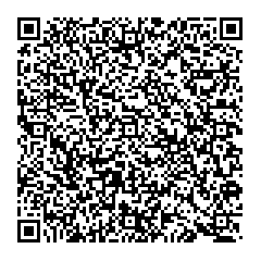 Rera Kerala QR