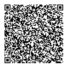 Rera Kerala QR