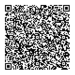 Rera Kerala QR