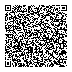 Rera Kerala QR