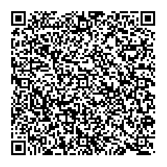 Rera Kerala QR