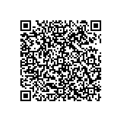 Rera Kerala QR