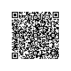 Rera Kerala QR
