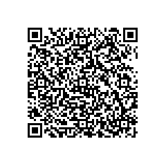 Rera Kerala QR