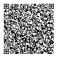 Rera Kerala QR